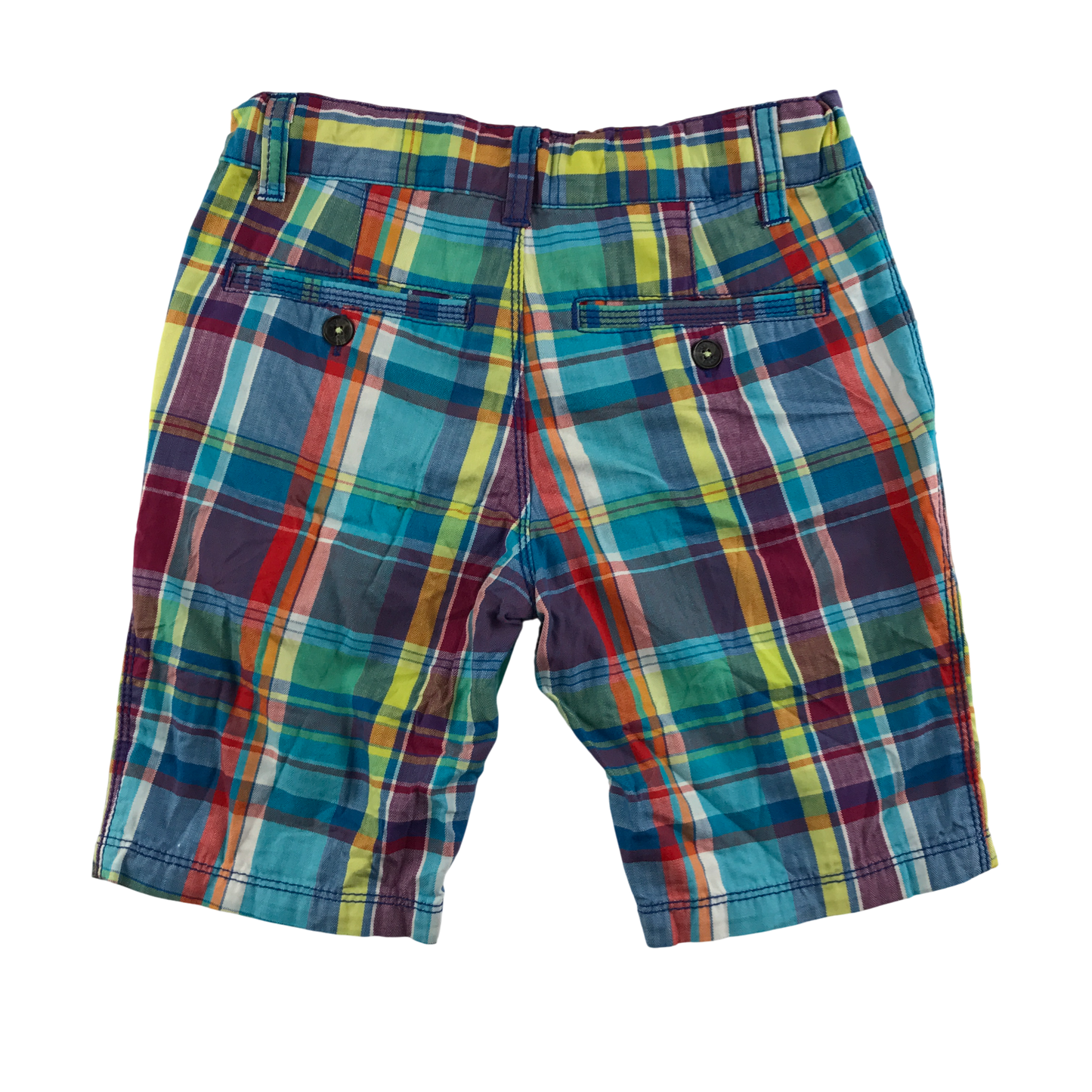 Preloved kids shorts