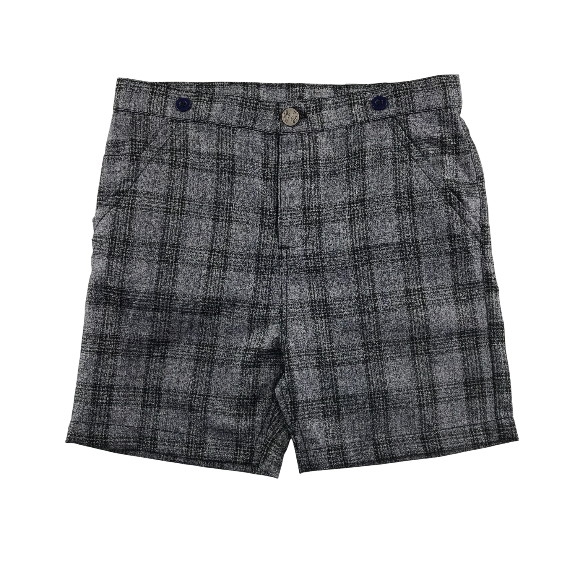 Preloved kids shorts