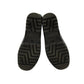 Dunlop Wellie boots shoe size 2 plain navy calf height
