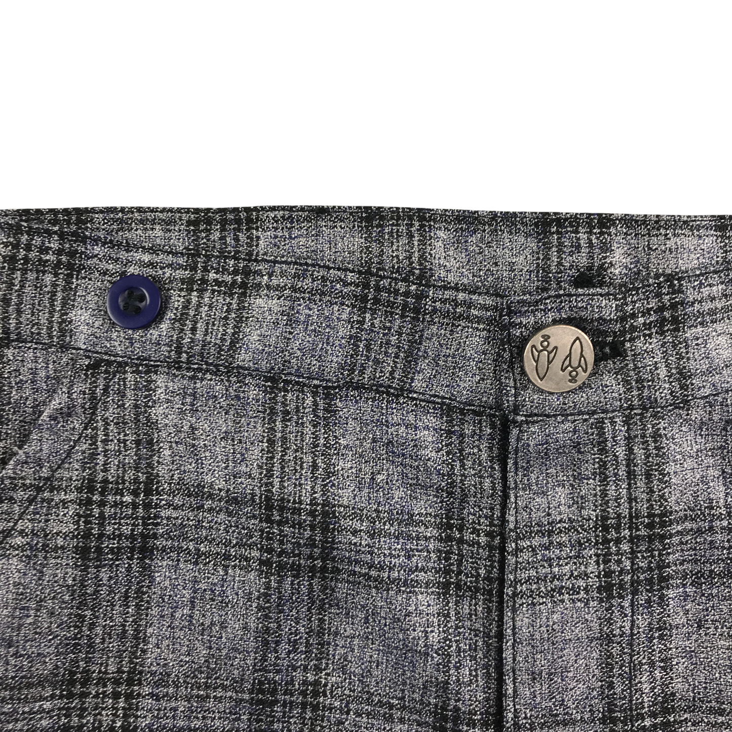 Preloved kids shorts