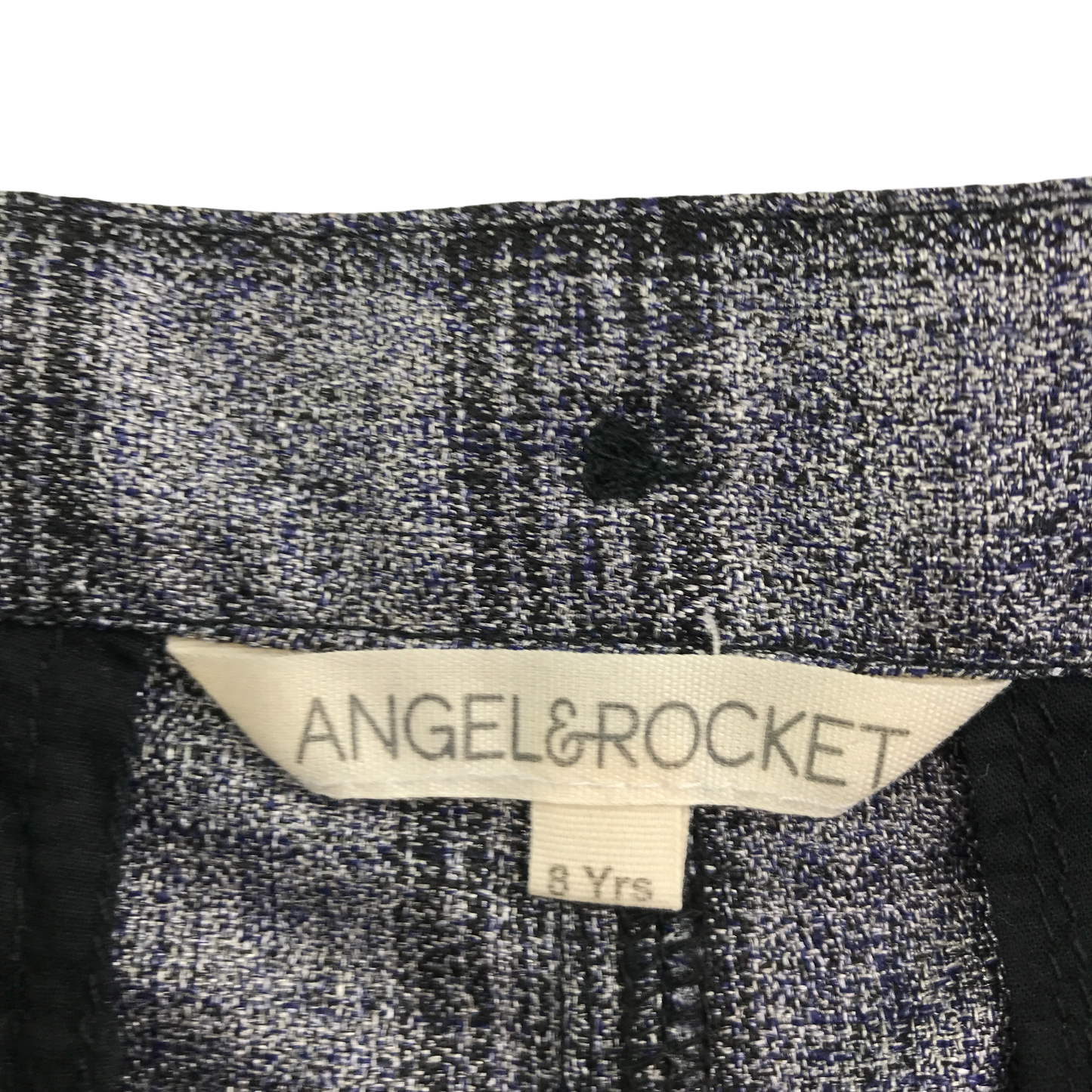 Preloved kids shorts