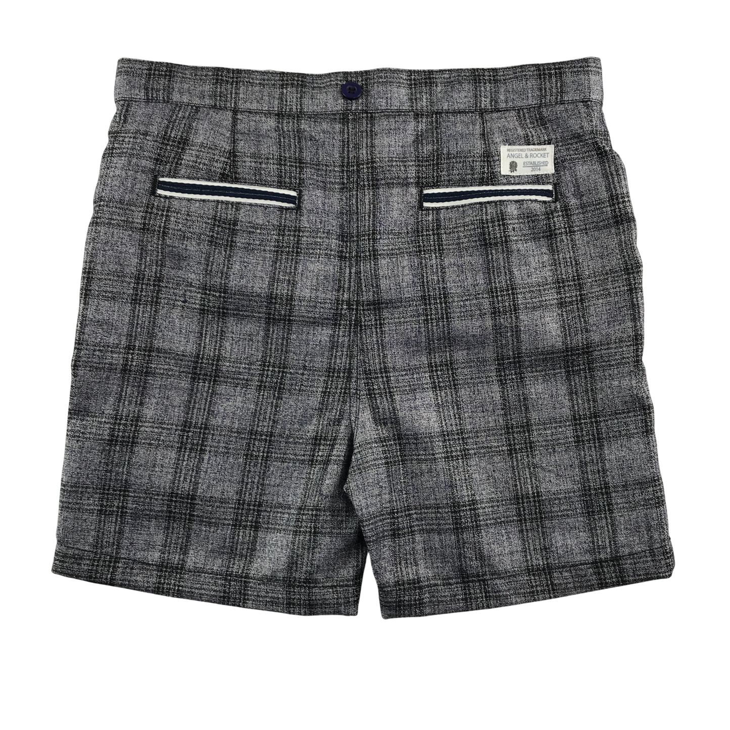 Preloved kids shorts