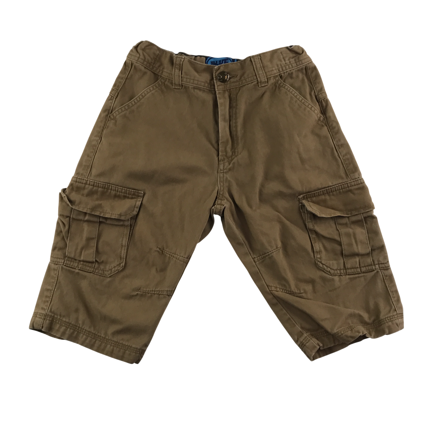 Preloved kids shorts