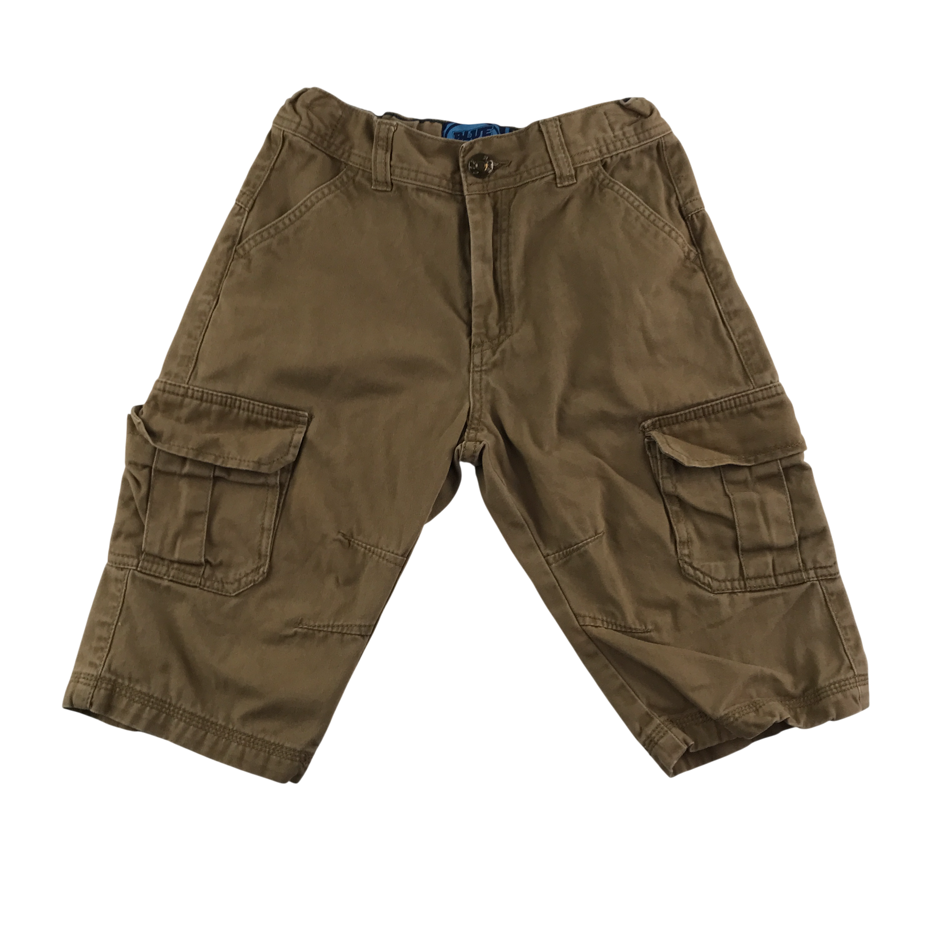 Preloved kids shorts