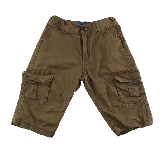 Preloved kids shorts