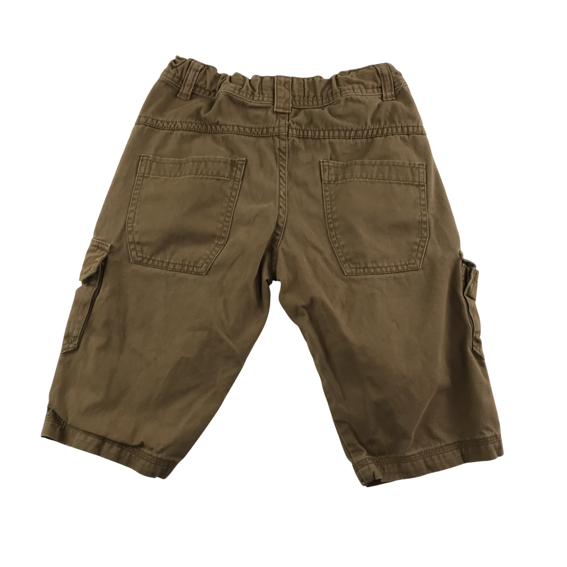 Preloved kids shorts