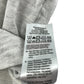 F&F T-Shirt Age 4 Grey Long Sleeve Paw Patrol Graphic