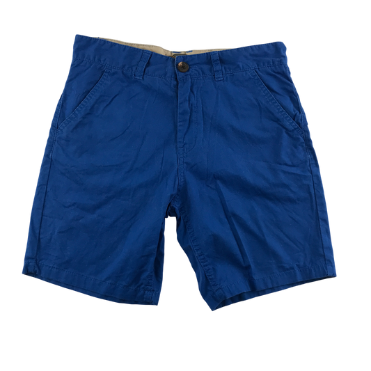 Preloved kids shorts