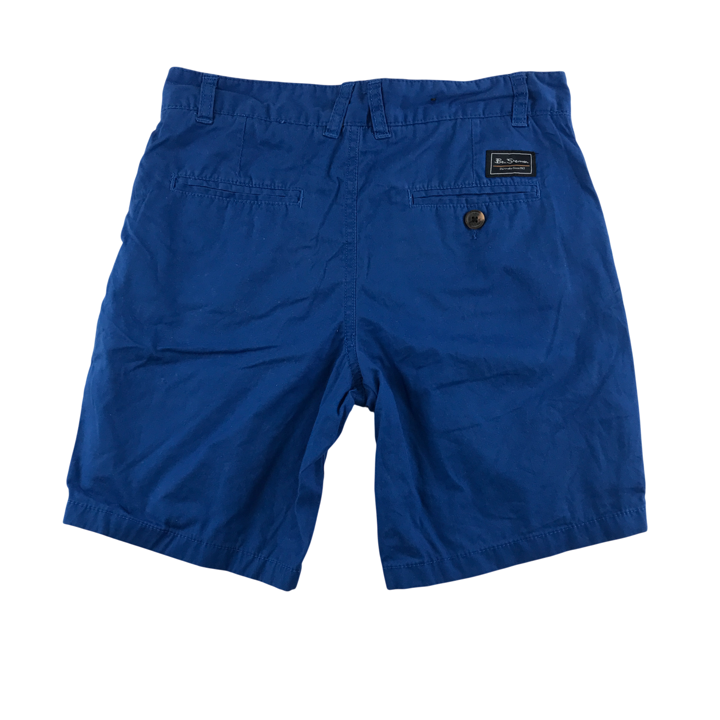 Preloved kids shorts