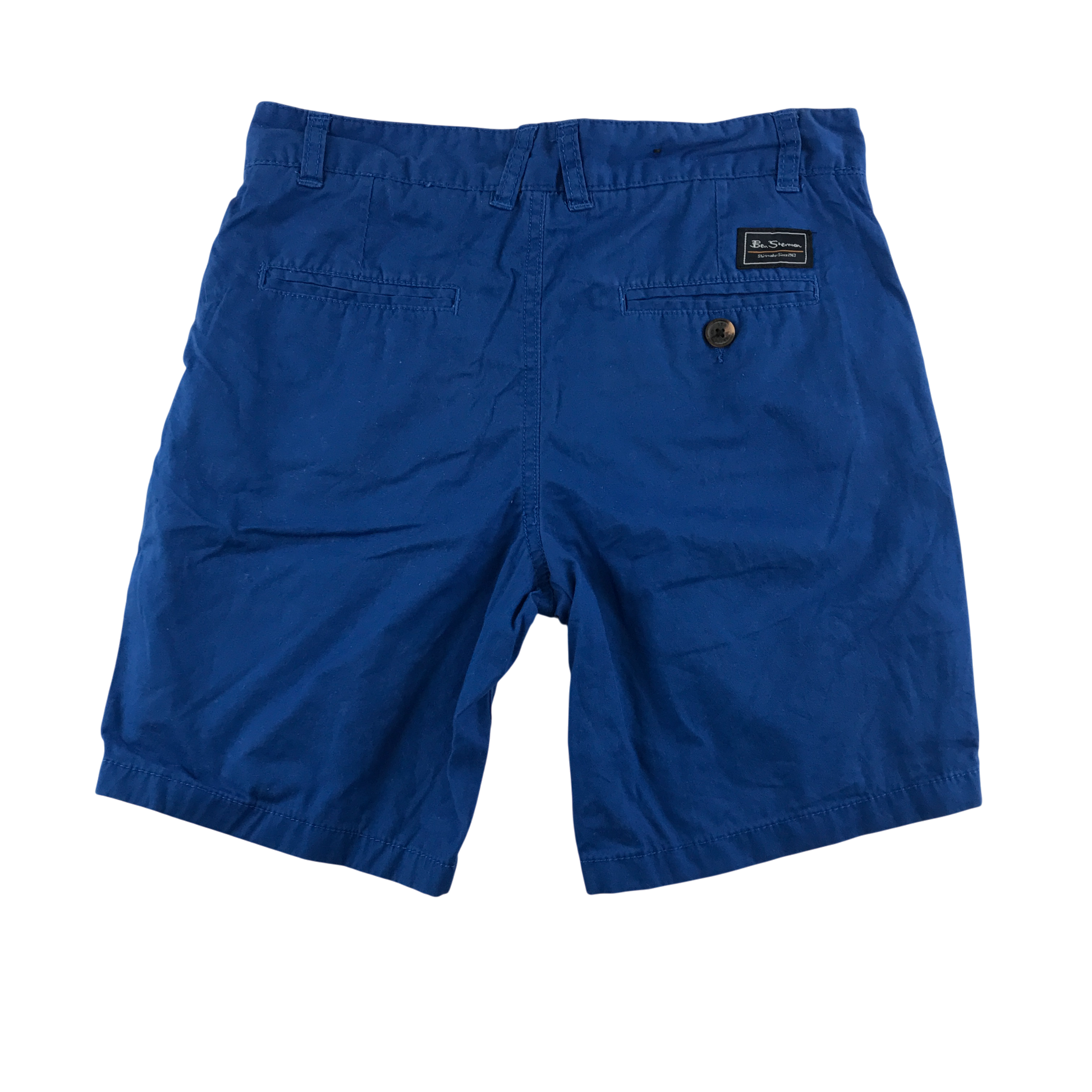 Preloved kids shorts