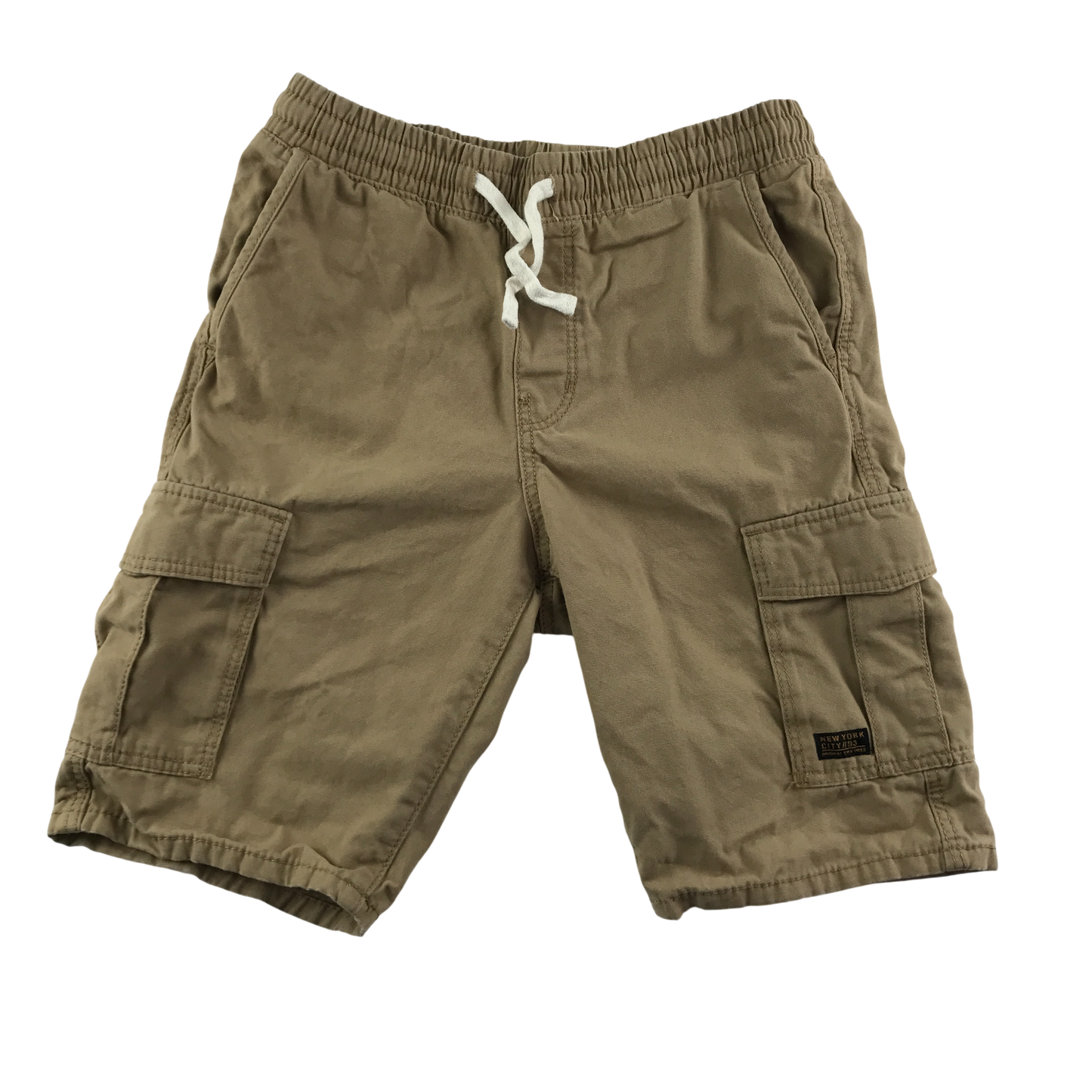 Preloved kids shorts