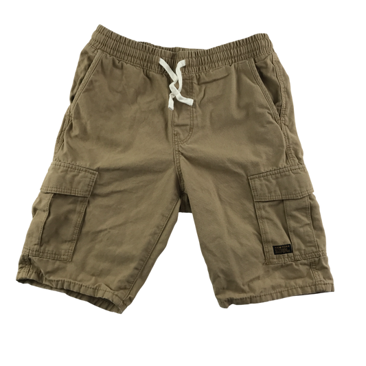 Preloved kids shorts