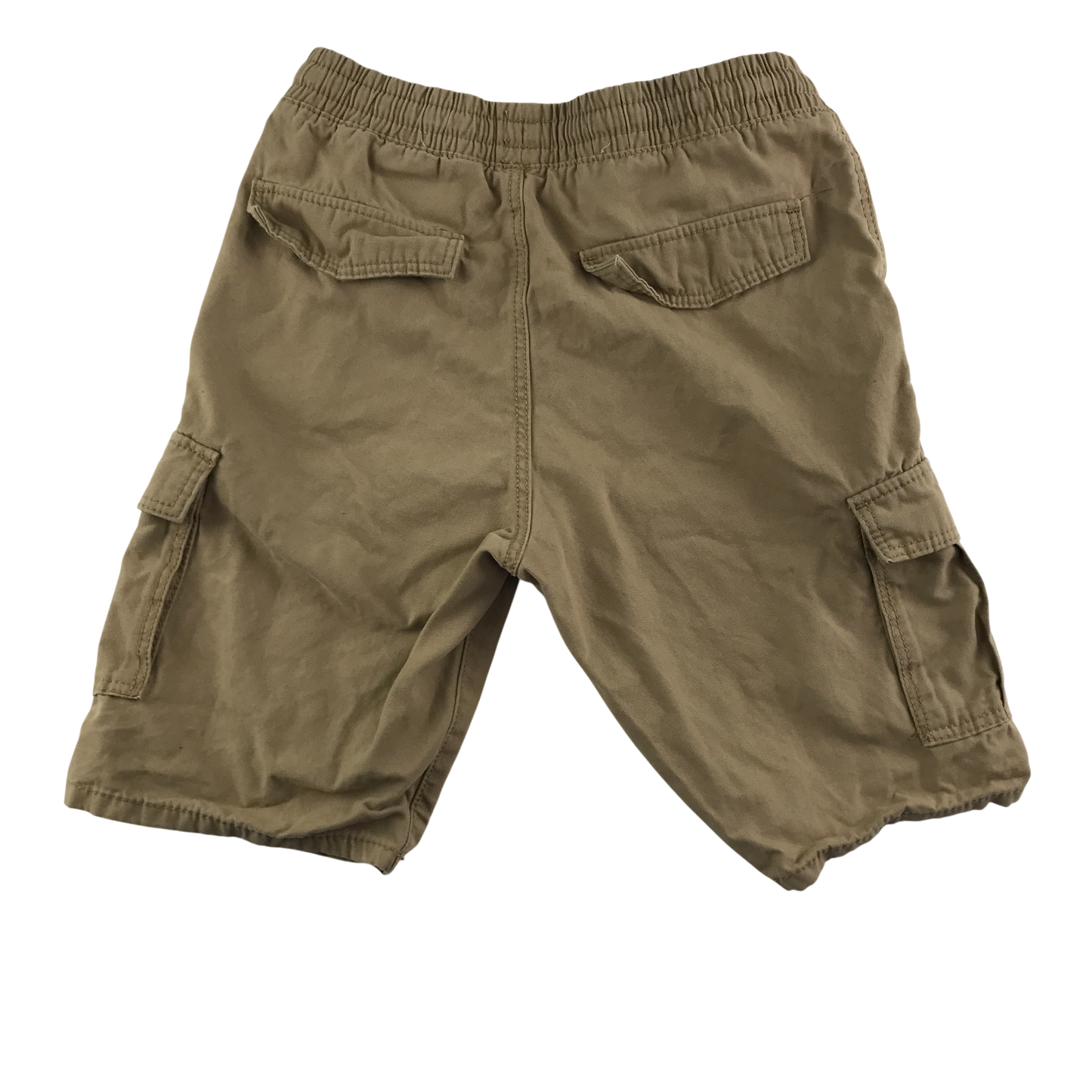 Preloved kids shorts
