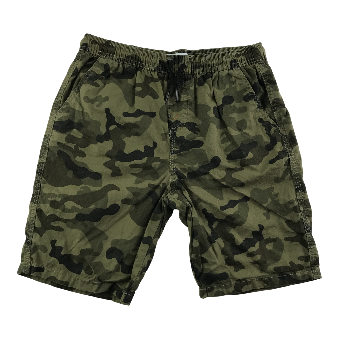 Preloved kids shorts