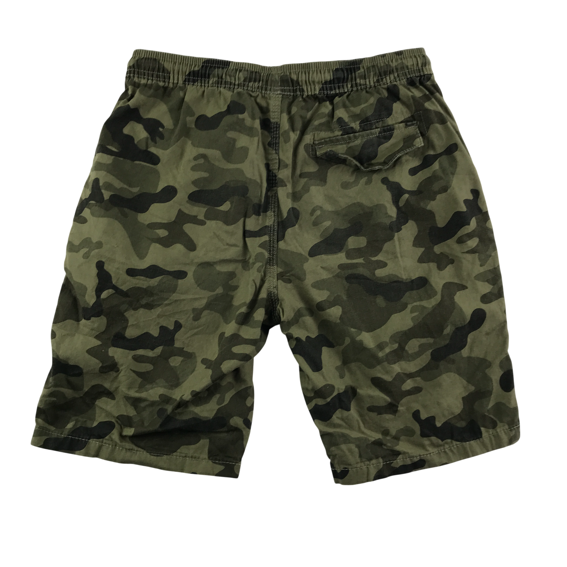 Preloved kids shorts