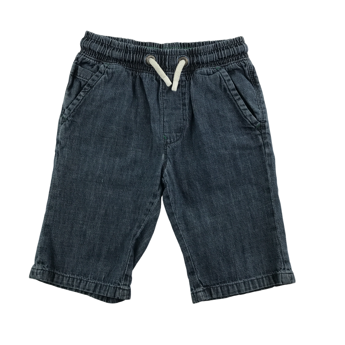 Preloved kids shorts