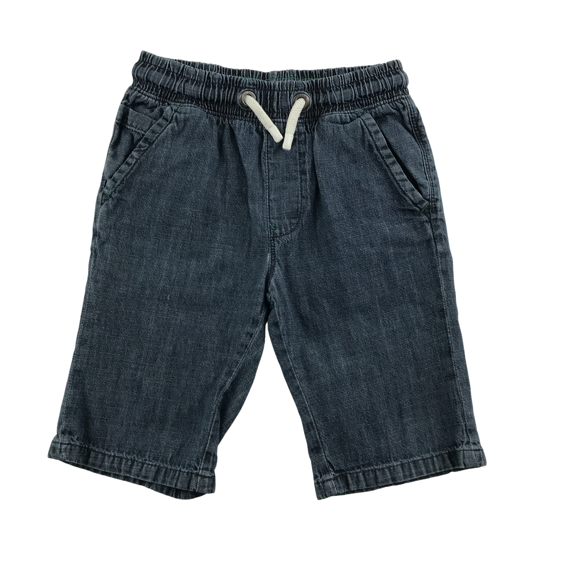 Preloved kids shorts