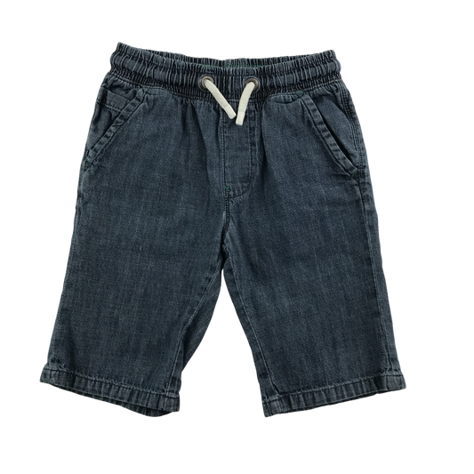 Preloved kids shorts