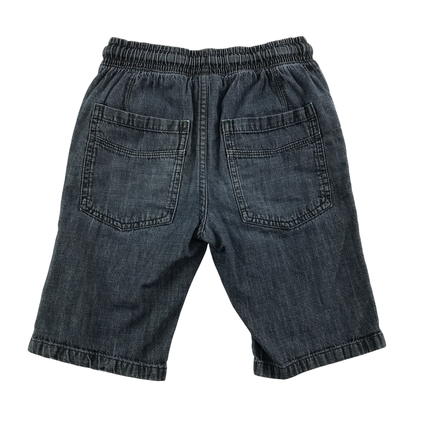 Preloved kids shorts