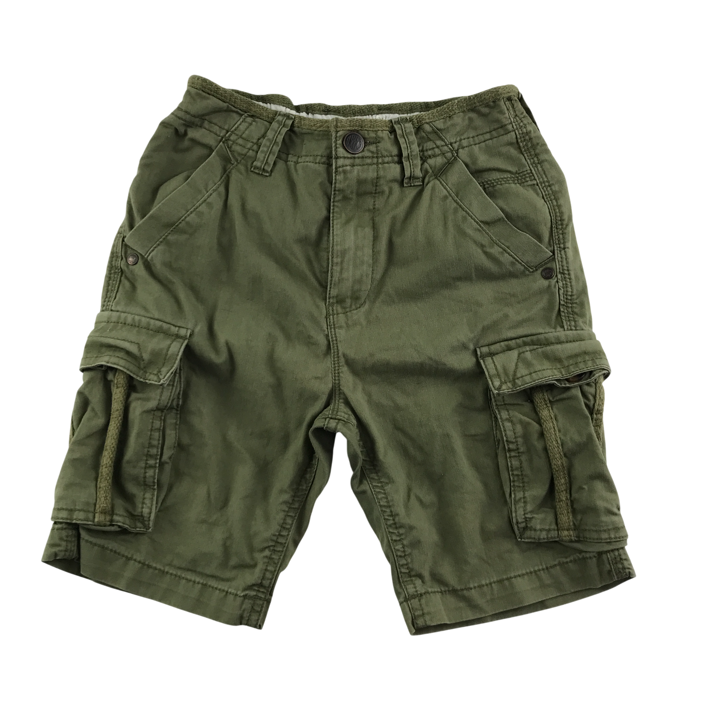 Preloved kids shorts