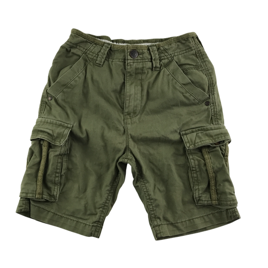 Preloved kids shorts