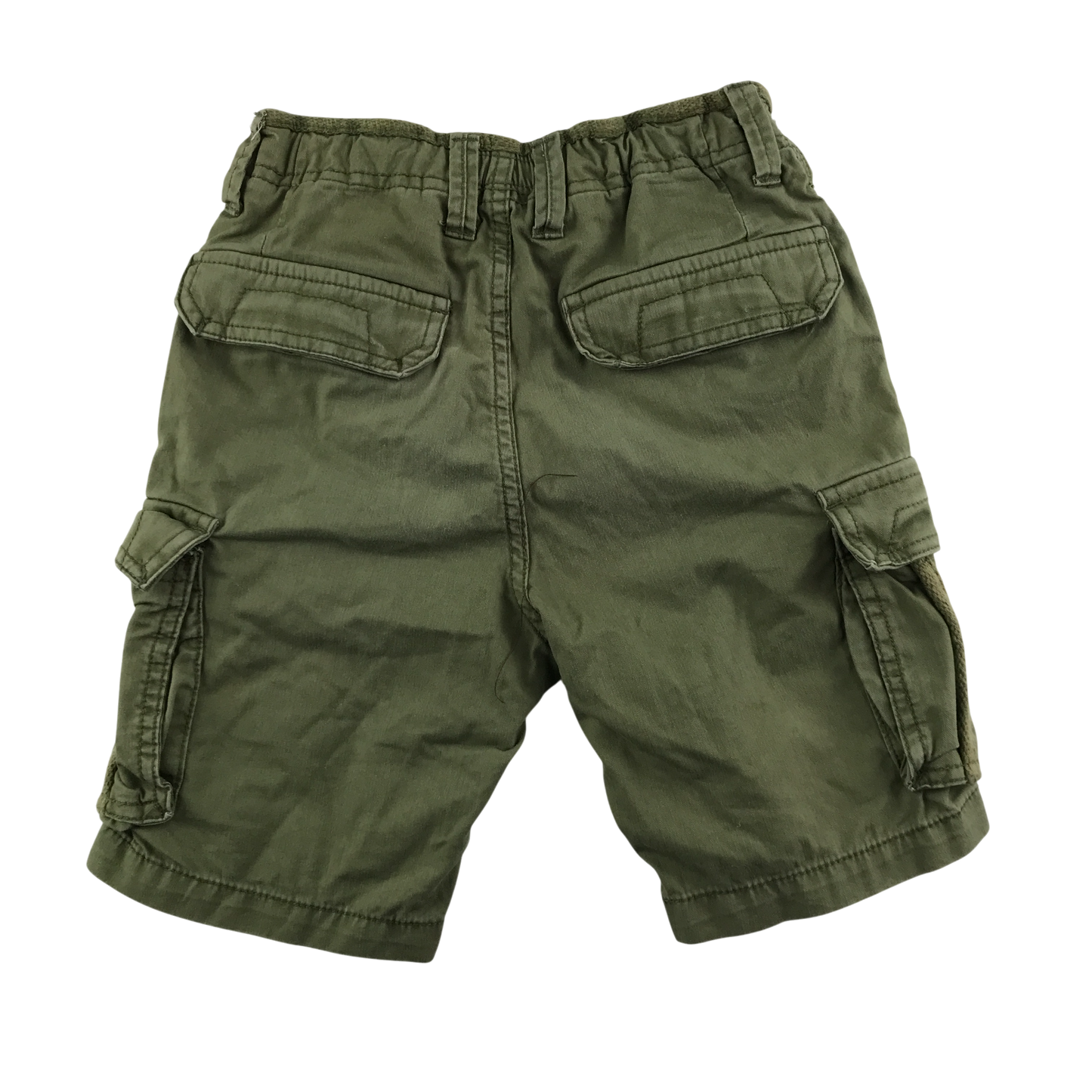 Preloved kids shorts