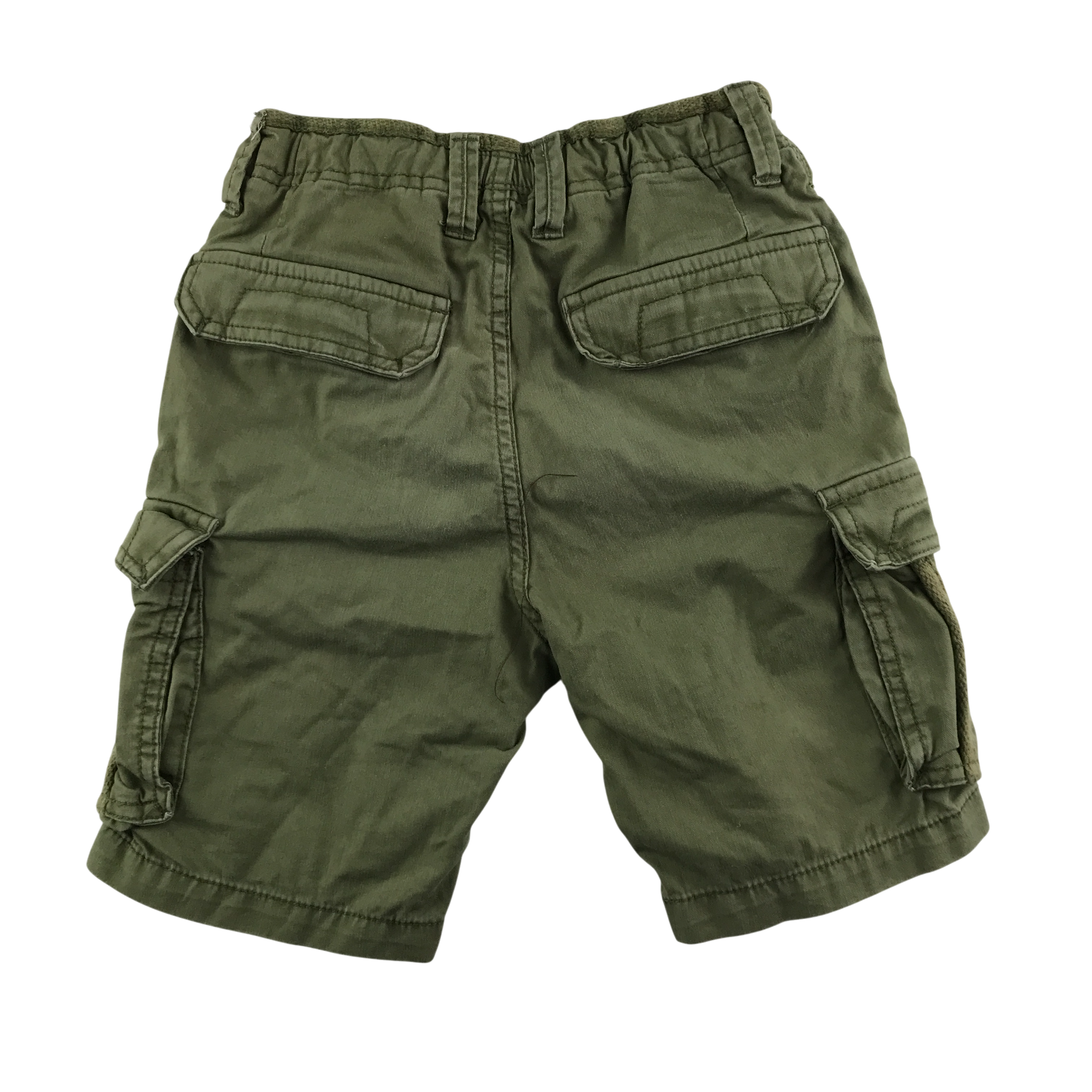 Preloved kids shorts