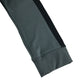 Under Armour sweatshirt 11-13 years grey with black arm strip detail