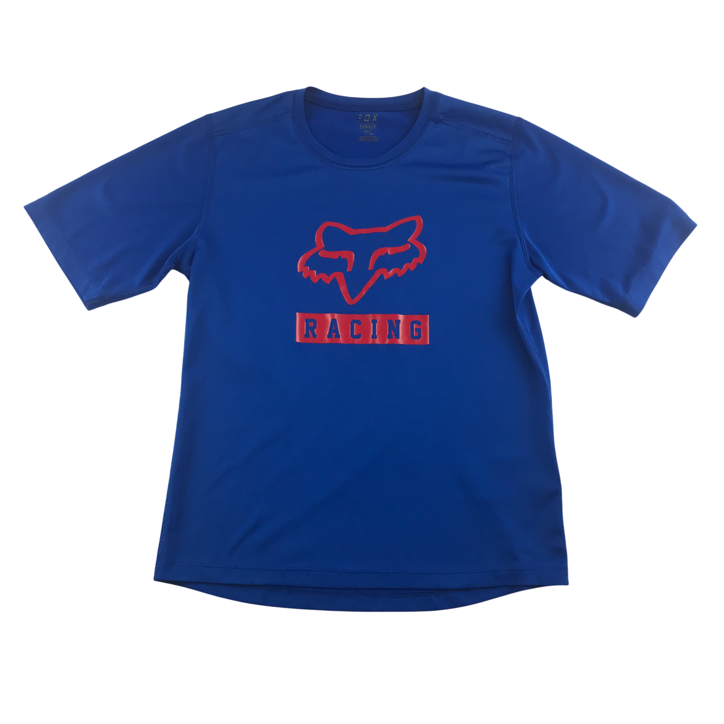 Preloved kids t-shirt