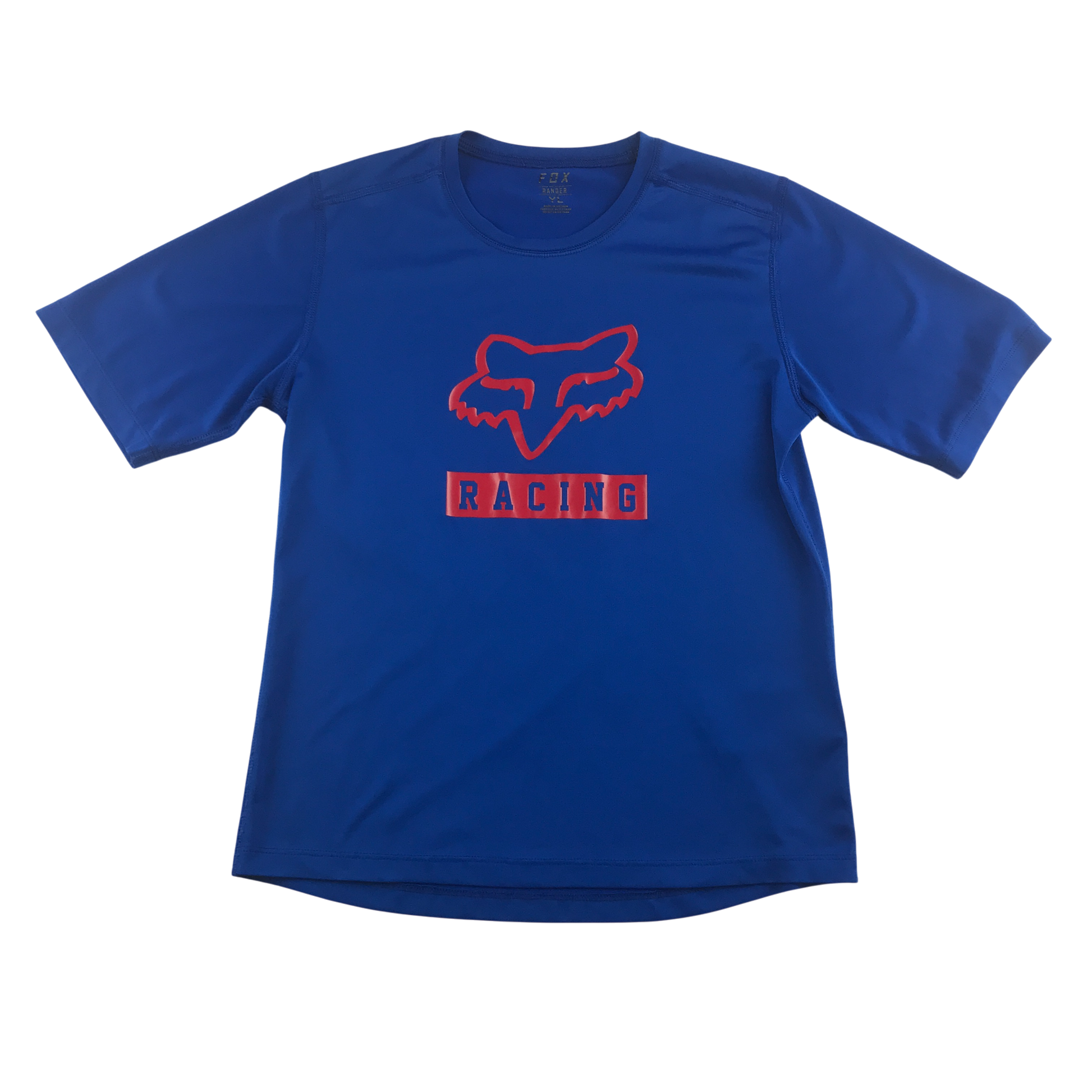 Preloved kids t-shirt