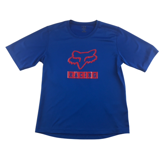 Preloved kids t-shirt