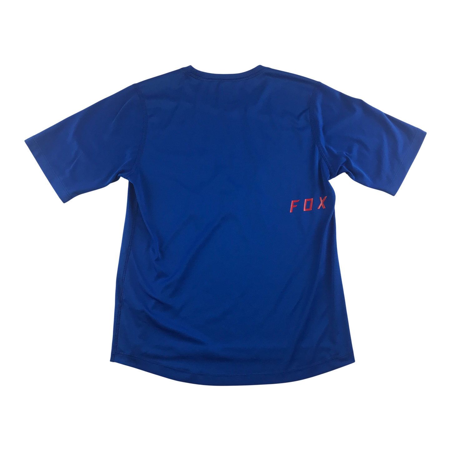 Preloved kids t-shirt