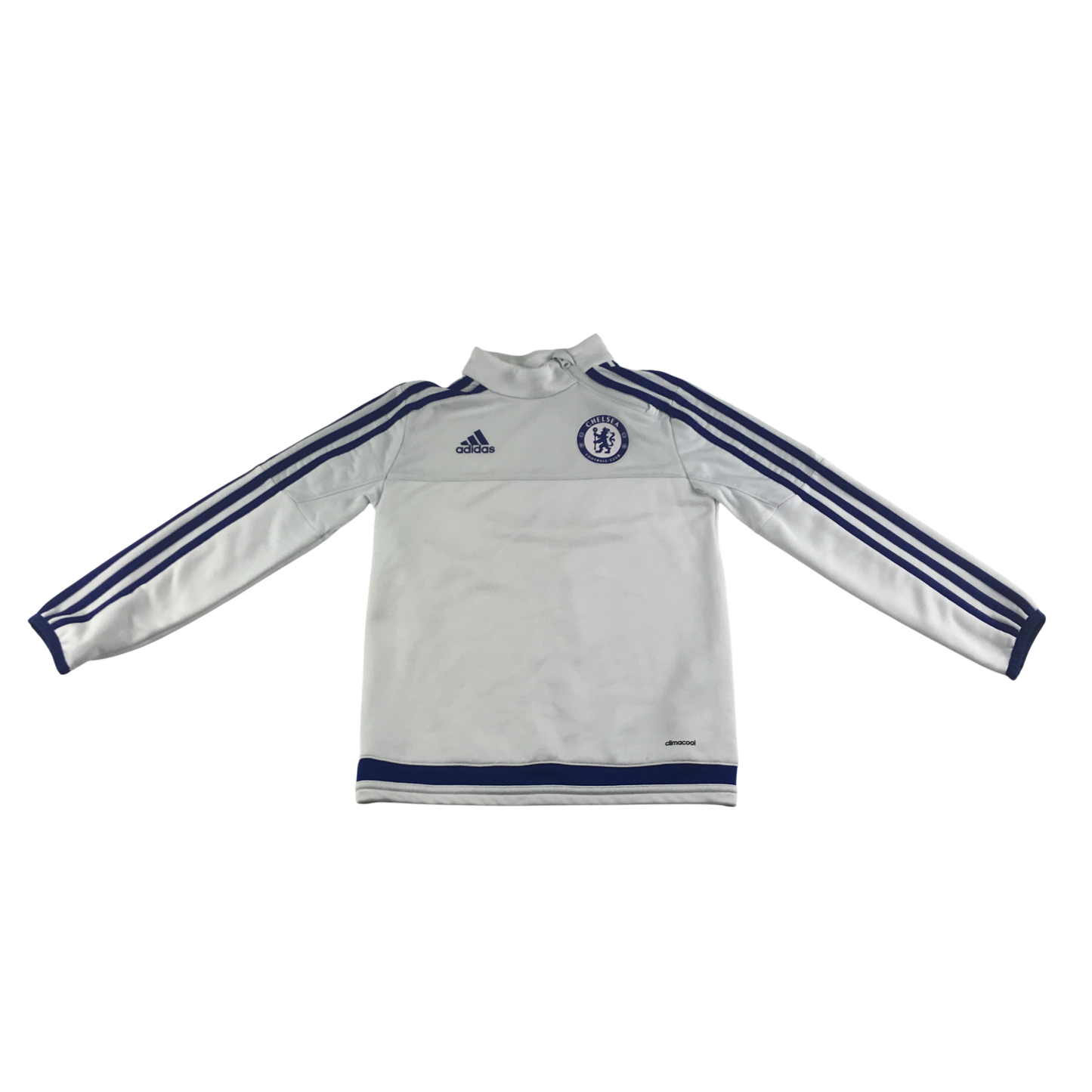 Preloved kids t-shirt