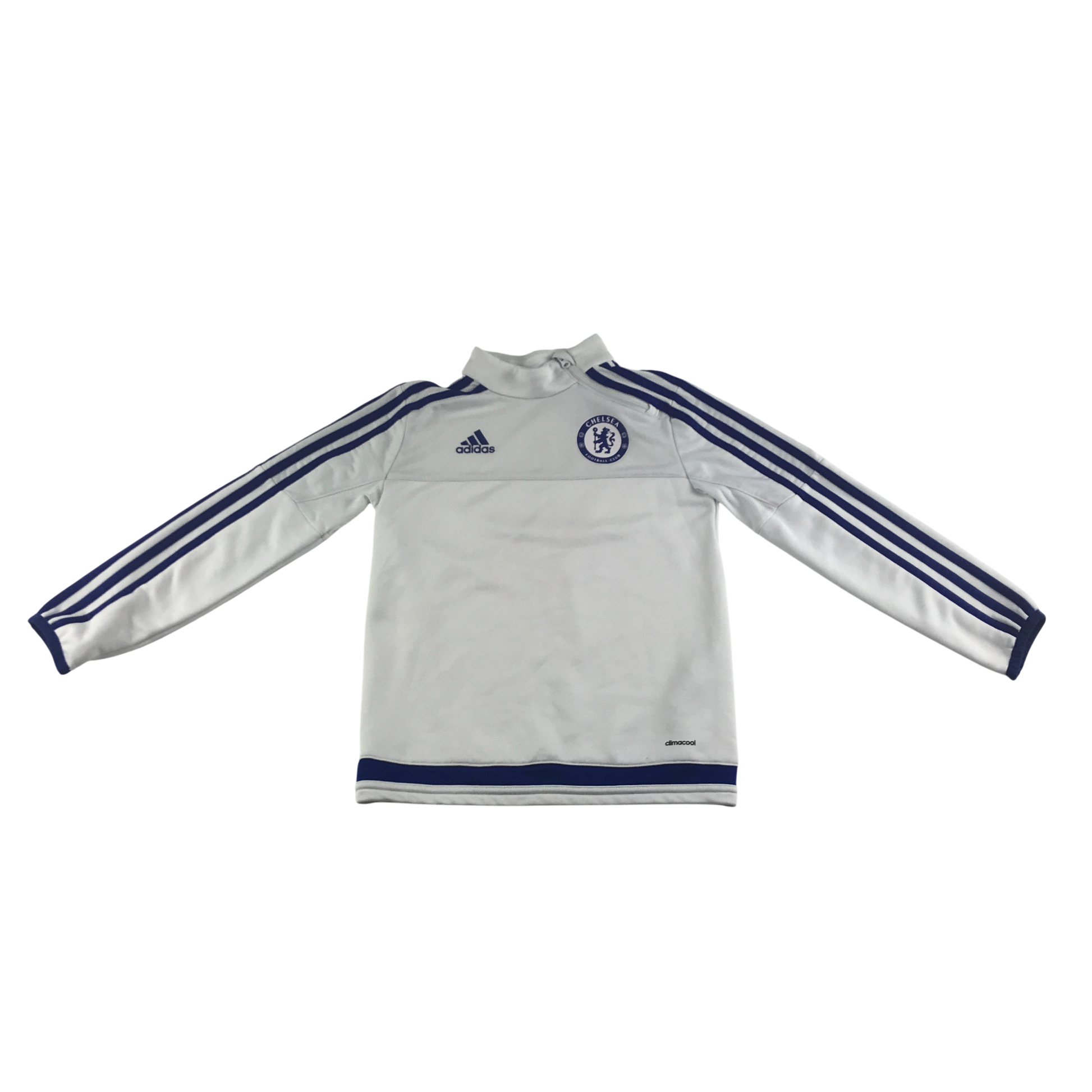 Preloved kids t-shirt