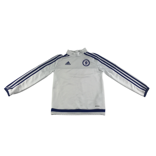 Preloved kids t-shirt