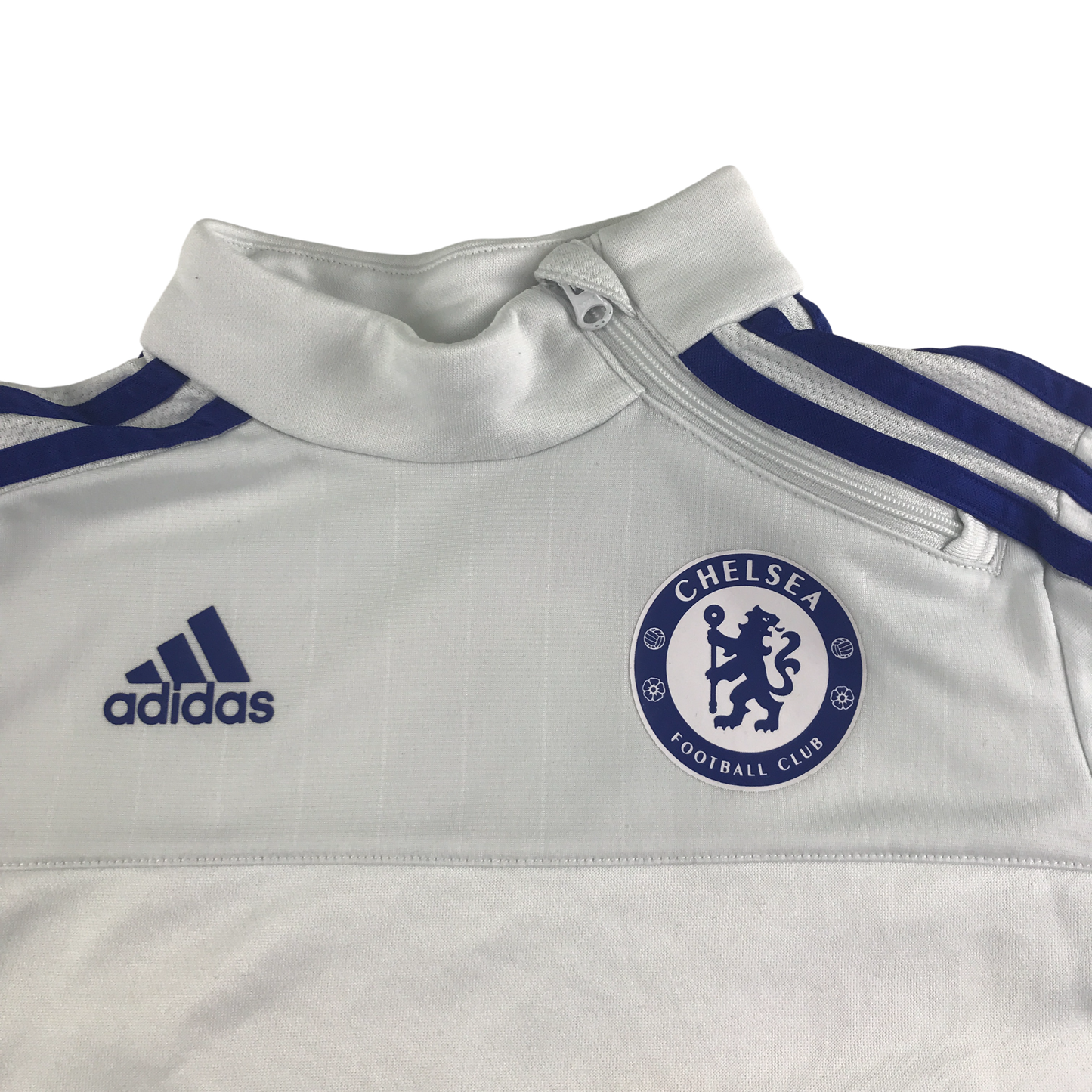 Preloved kids t-shirt