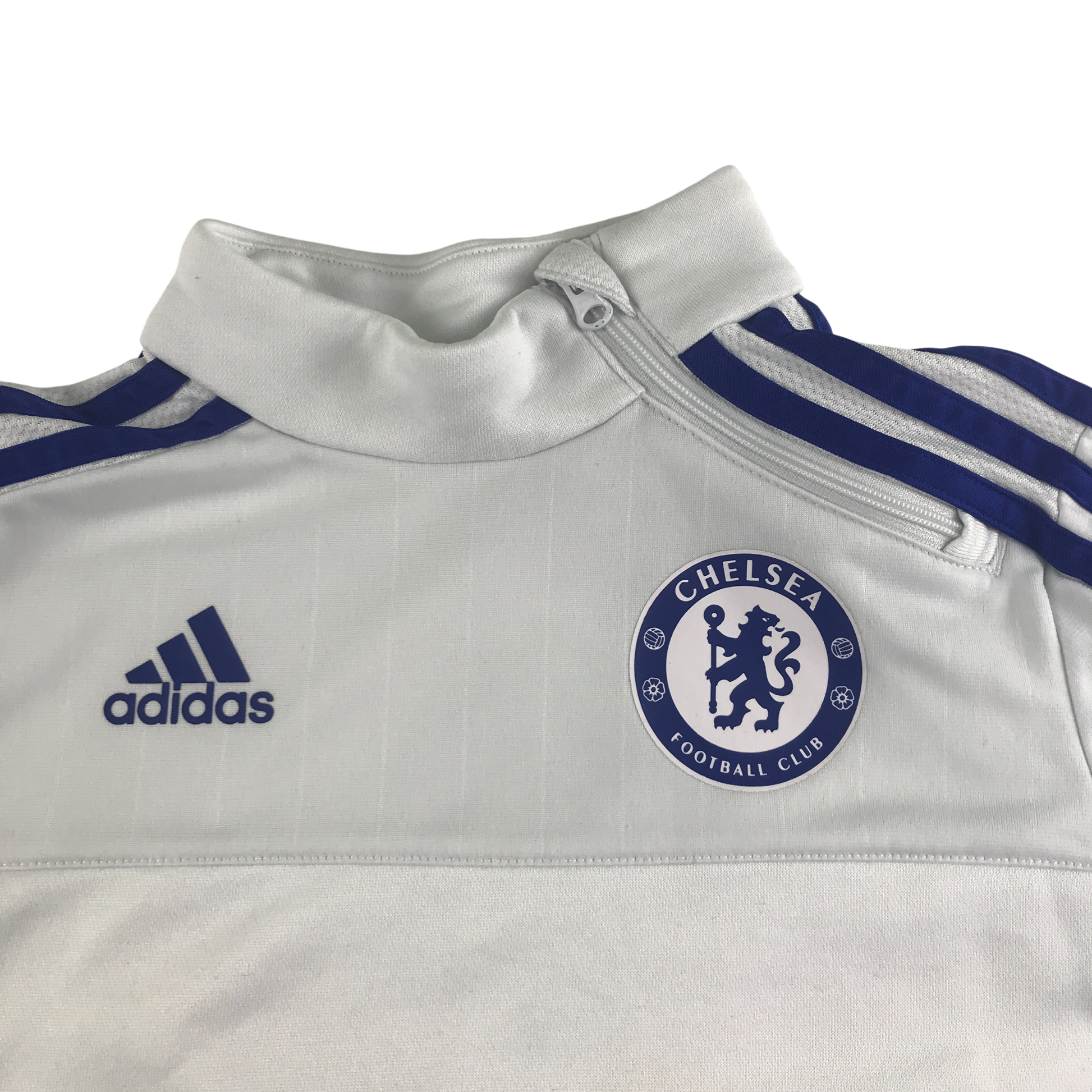 Preloved kids t-shirt