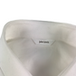 John Lewis Dress Shirt Age 8 White Organic Cotton