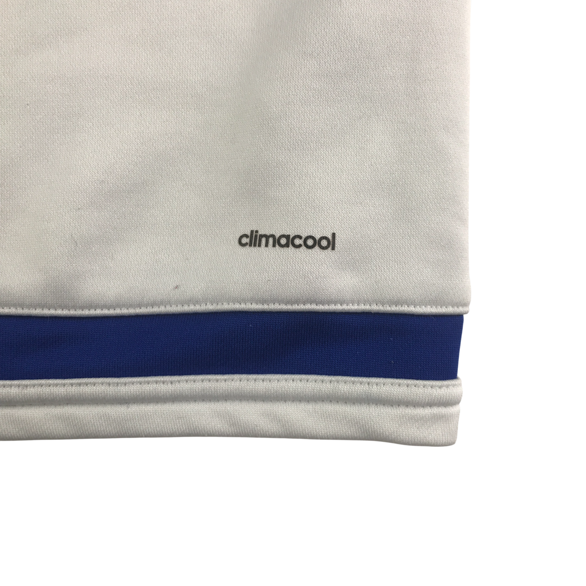 Preloved kids t-shirt