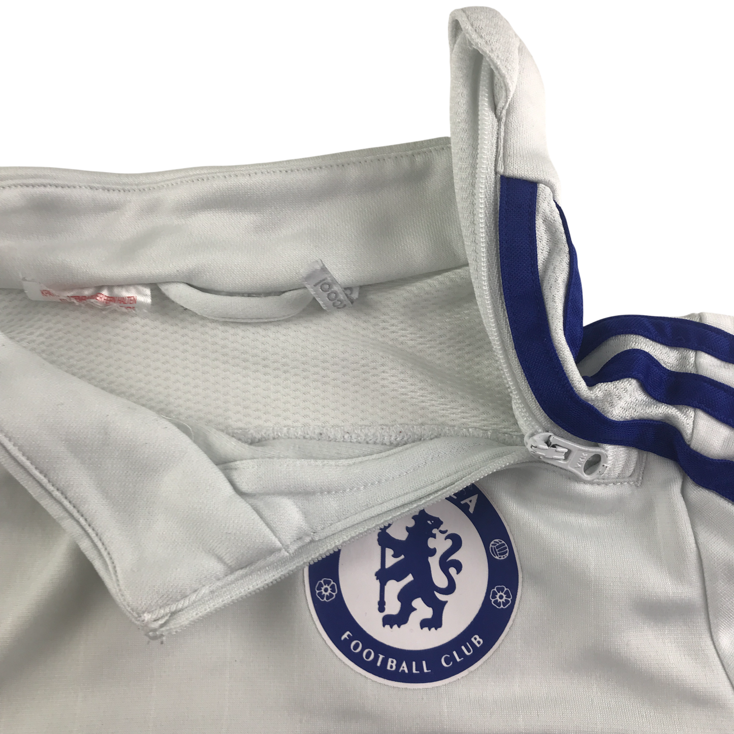 Preloved kids t-shirt