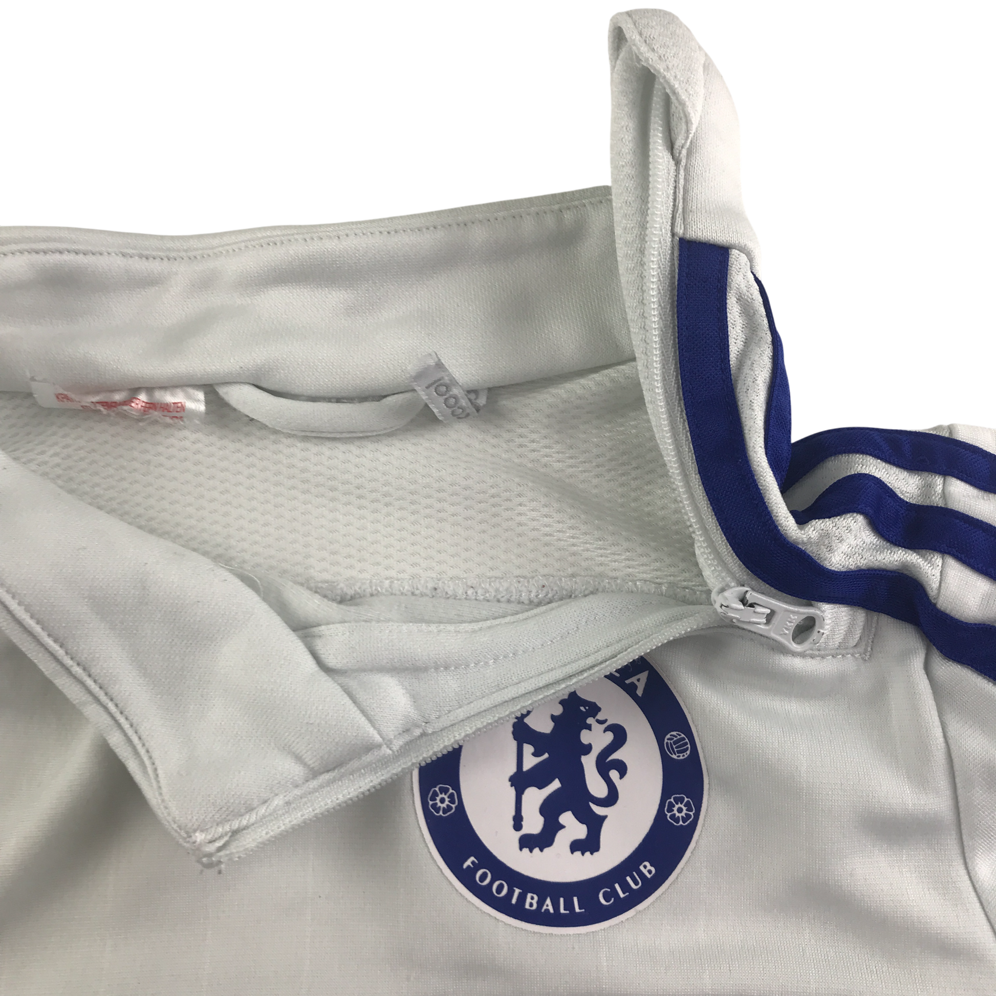 Preloved kids t-shirt