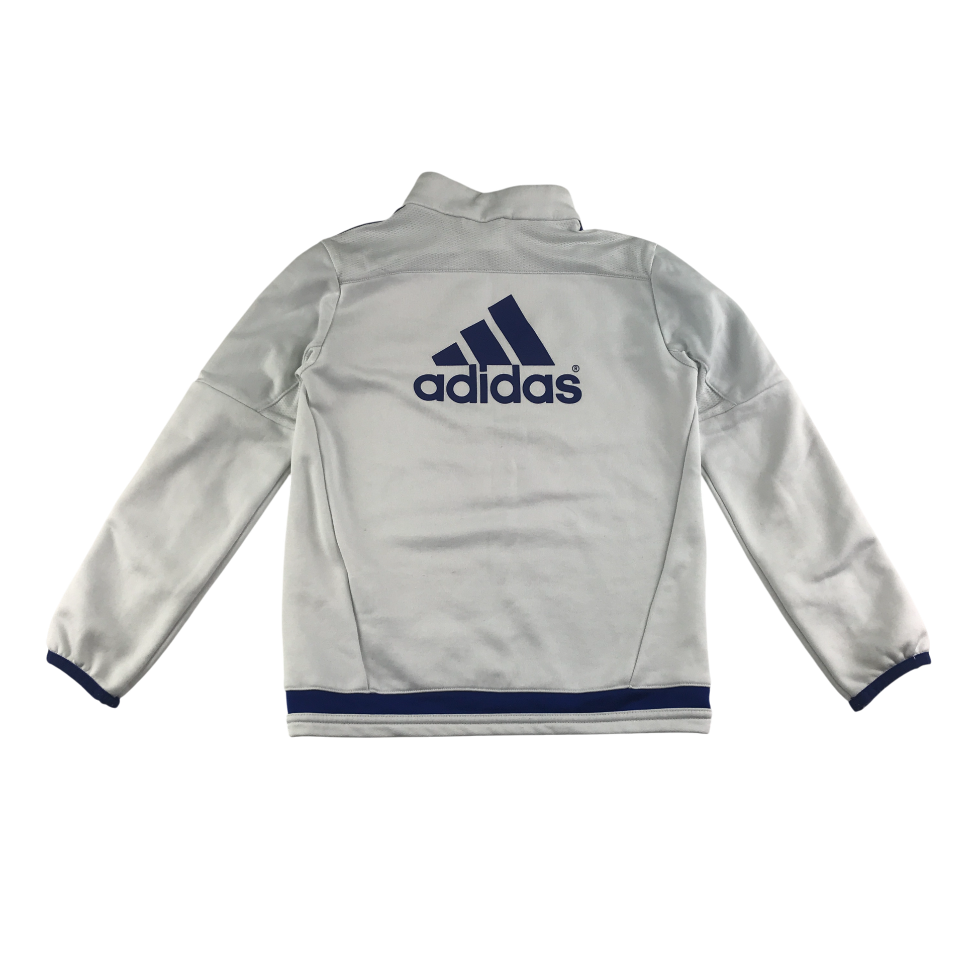 Preloved kids t-shirt