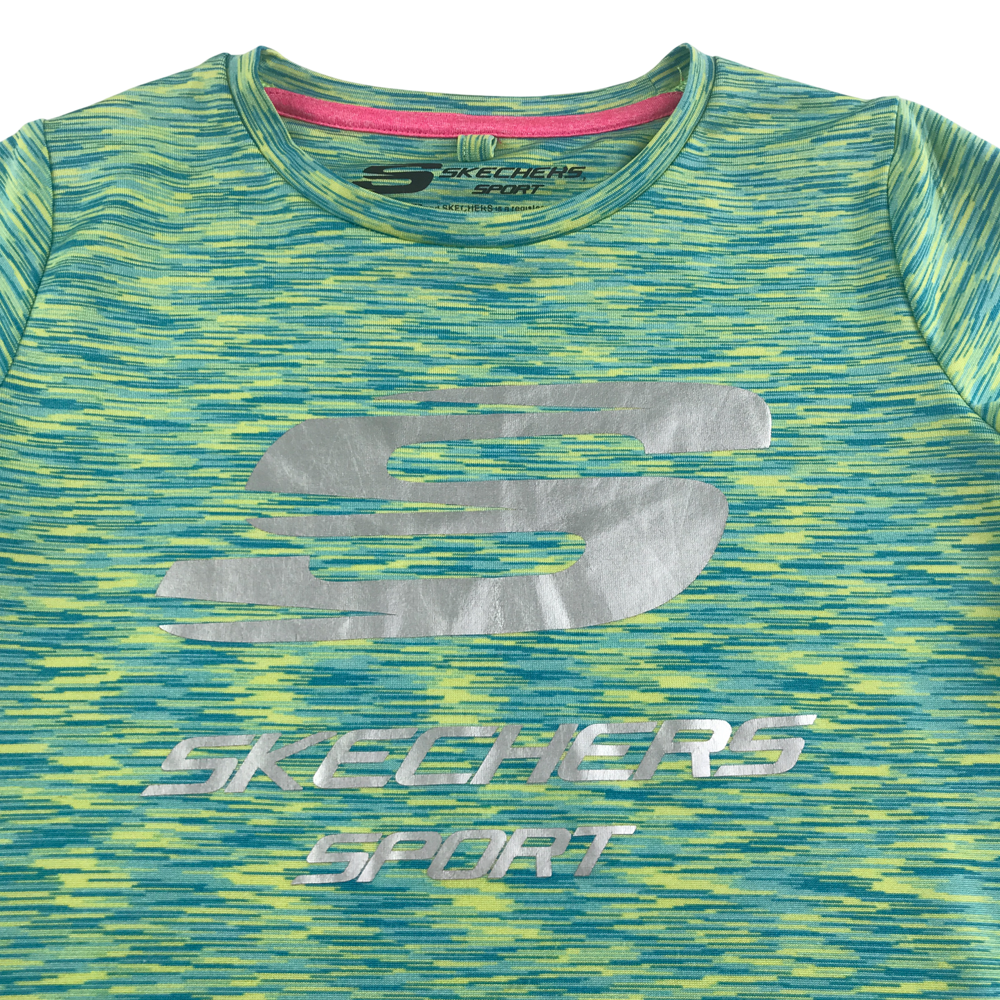 Preloved kids t-shirt