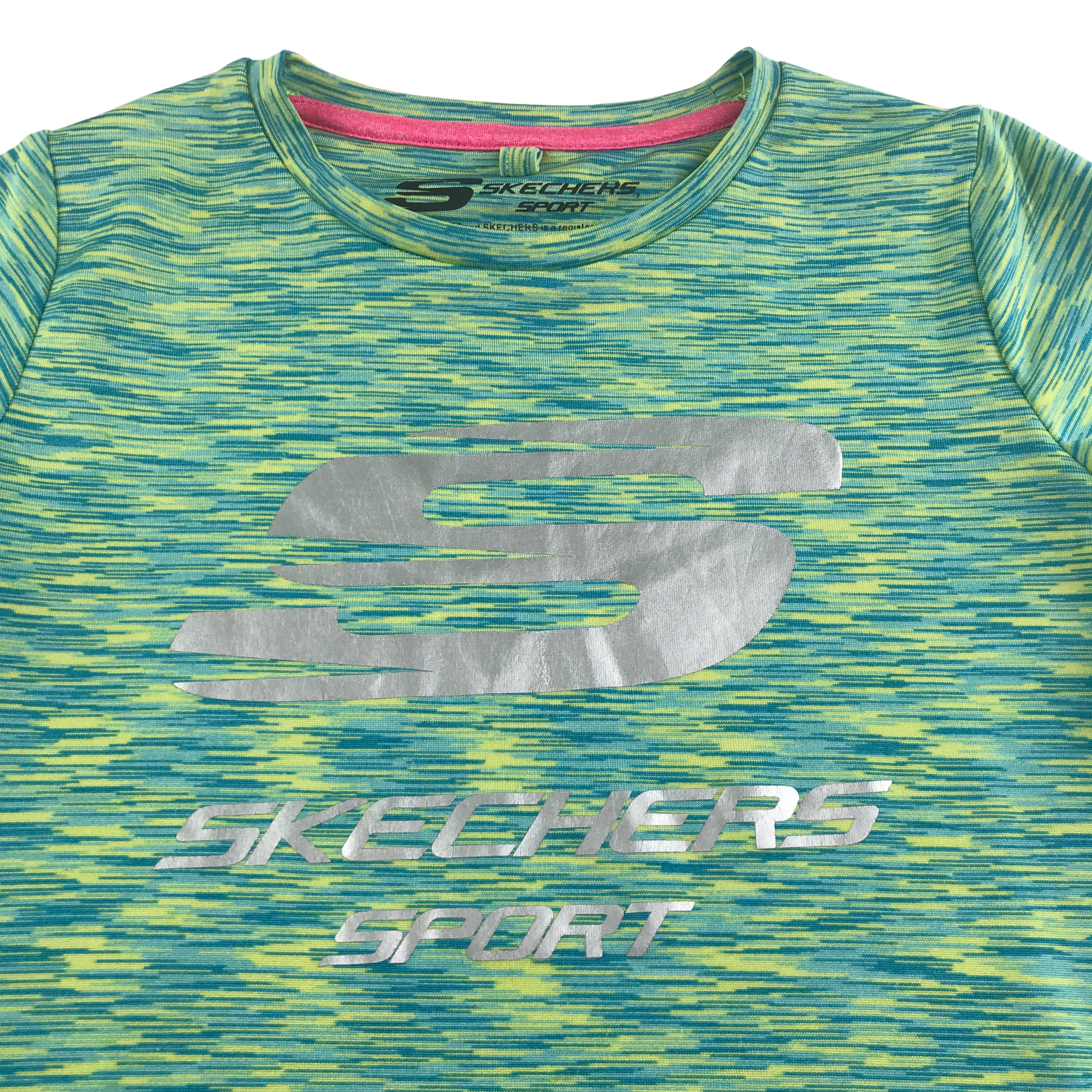 Preloved kids t-shirt