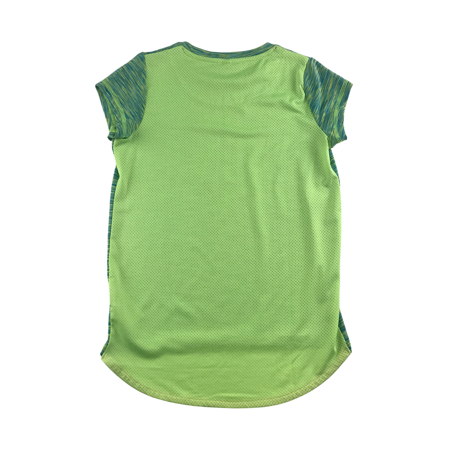 Preloved kids t-shirt