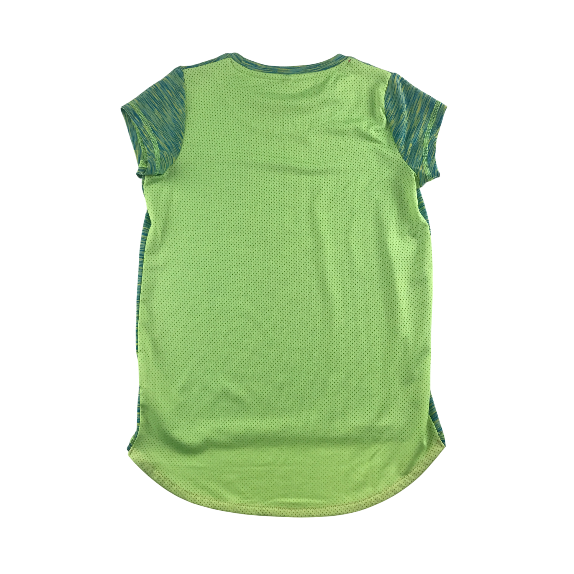 Preloved kids t-shirt