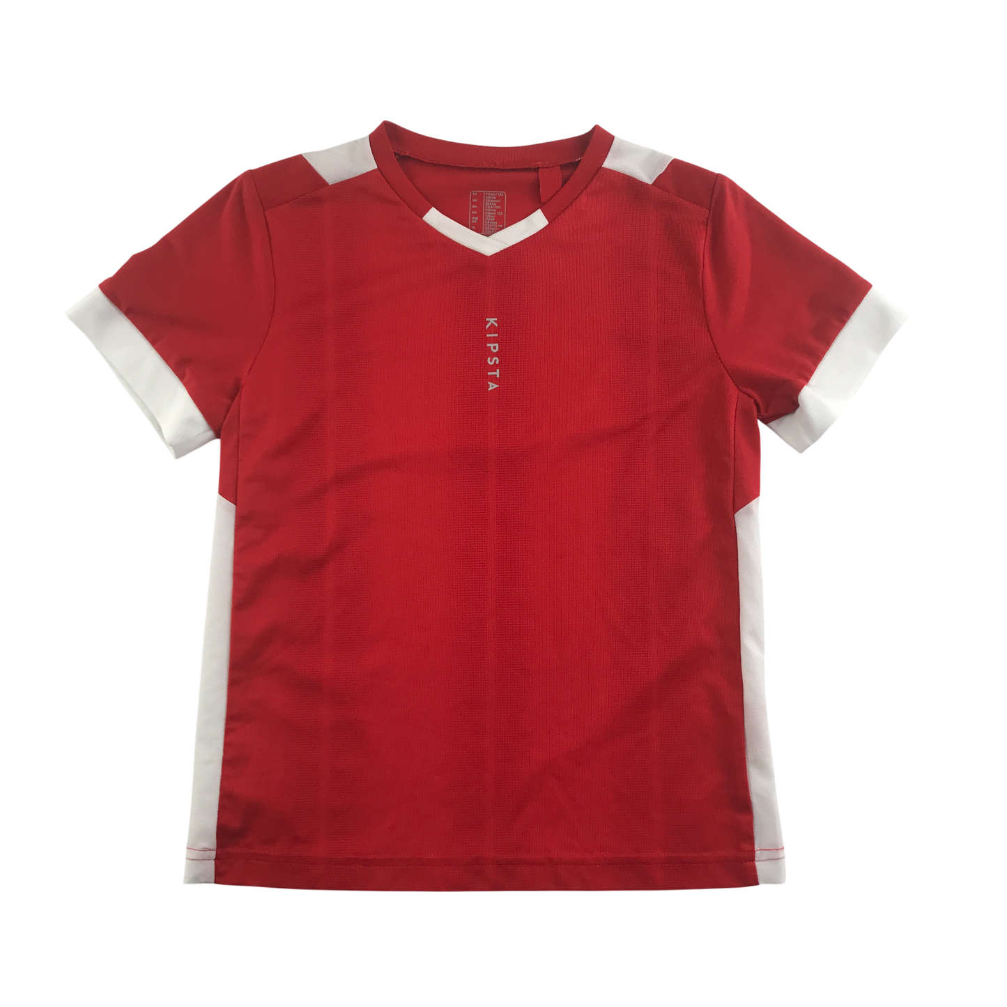 Preloved kids t-shirt