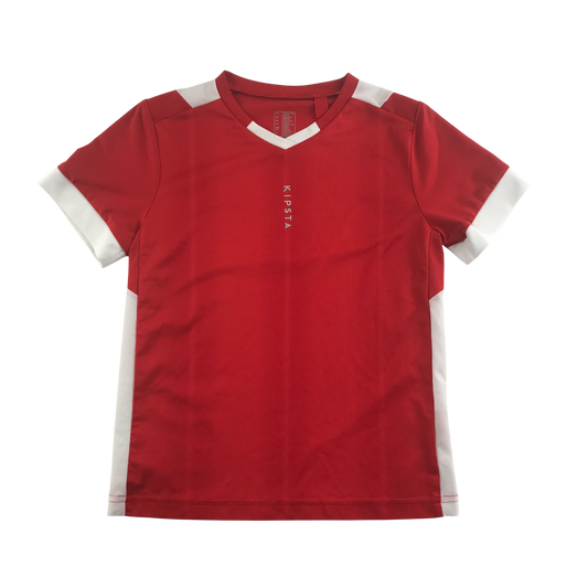 Preloved kids t-shirt