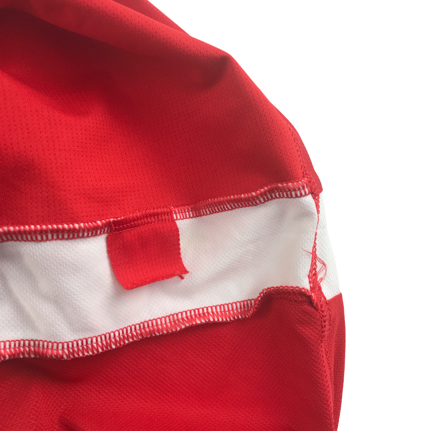 Preloved kids t-shirt