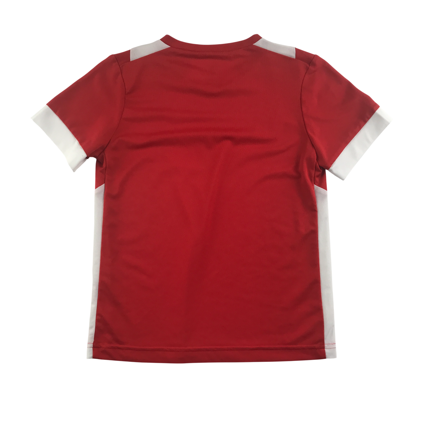 Preloved kids t-shirt